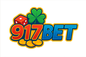 917bet